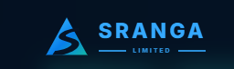 Sranga Limited